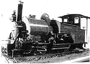 Darjeeling