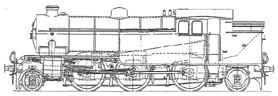 Enterprise