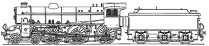 Stembok